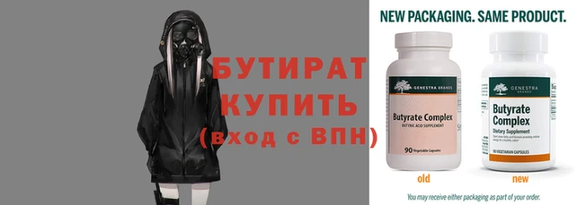 кокаин колумбия Майский