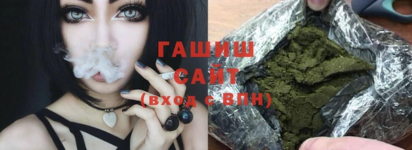 mdpv Лиски